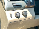 Thumbnail image of 2018 Chevrolet Suburban at Serpentini Chevrolet of Willoughby