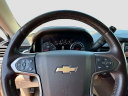 Thumbnail image of 2018 Chevrolet Suburban at Serpentini Chevrolet of Willoughby