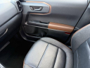 Thumbnail image of 2021 Ford Bronco Sport at JT's Chrysler Jeep Dodge (new)