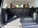 Thumbnail image of 2021 Ford Bronco Sport at JT's Chrysler Jeep Dodge (new)
