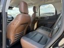 Thumbnail image of 2021 Ford Bronco Sport at JT's Chrysler Jeep Dodge (new)