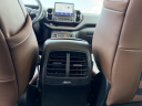 Thumbnail image of 2021 Ford Bronco Sport at JT's Chrysler Jeep Dodge (new)