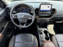 Thumbnail image of 2021 Ford Bronco Sport at JT's Chrysler Jeep Dodge (new)
