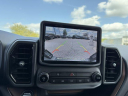 Thumbnail image of 2021 Ford Bronco Sport at JT's Chrysler Jeep Dodge (new)