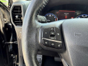 Thumbnail image of 2021 Ford Bronco Sport at JT's Chrysler Jeep Dodge (new)