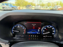 Thumbnail image of 2021 Ford Bronco Sport at JT's Chrysler Jeep Dodge (new)