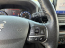 Thumbnail image of 2021 Ford Bronco Sport at JT's Chrysler Jeep Dodge (new)