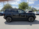 Thumbnail image of 2021 Ford Bronco Sport at JT's Chrysler Jeep Dodge (new)