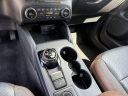 Thumbnail image of 2021 Ford Bronco Sport at JT's Chrysler Jeep Dodge (new)