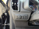 Thumbnail image of 2021 Ford Bronco Sport at JT's Chrysler Jeep Dodge (new)