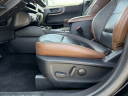 Thumbnail image of 2021 Ford Bronco Sport at JT's Chrysler Jeep Dodge (new)