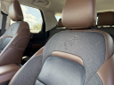 Thumbnail image of 2021 Ford Bronco Sport at JT's Chrysler Jeep Dodge (new)