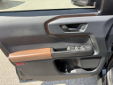 Thumbnail image of 2021 Ford Bronco Sport at JT's Chrysler Jeep Dodge (new)