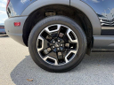 Thumbnail image of 2021 Ford Bronco Sport at JT's Chrysler Jeep Dodge (new)