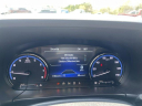 Thumbnail image of 2021 Ford Bronco Sport at JT's Chrysler Jeep Dodge (new)