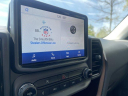Thumbnail image of 2021 Ford Bronco Sport at JT's Chrysler Jeep Dodge (new)