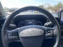 Thumbnail image of 2021 Ford Bronco Sport at JT's Chrysler Jeep Dodge (new)
