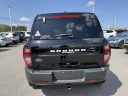 Thumbnail image of 2021 Ford Bronco Sport at JT's Chrysler Jeep Dodge (new)