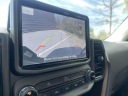 Thumbnail image of 2021 Ford Bronco Sport at JT's Chrysler Jeep Dodge (new)