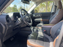 Thumbnail image of 2021 Ford Bronco Sport at JT's Chrysler Jeep Dodge (new)