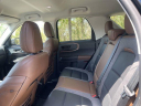 Thumbnail image of 2021 Ford Bronco Sport at JT's Chrysler Jeep Dodge (new)
