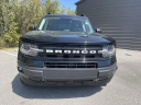 Thumbnail image of 2021 Ford Bronco Sport at JT's Chrysler Jeep Dodge (new)