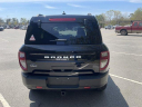 Thumbnail image of 2021 Ford Bronco Sport at JT's Chrysler Jeep Dodge (new)