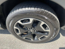 2021 Ford Bronco Sport Outer Banks at JT's Chrysler Jeep Dodge (new)