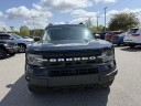Thumbnail image of 2021 Ford Bronco Sport at JT's Chrysler Jeep Dodge (new)