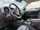 Thumbnail image of 2021 Ford Bronco Sport at JT's Chrysler Jeep Dodge (new)