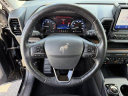 Thumbnail image of 2021 Ford Bronco Sport at JT's Chrysler Jeep Dodge (new)