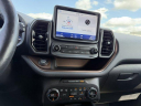 Thumbnail image of 2021 Ford Bronco Sport at JT's Chrysler Jeep Dodge (new)
