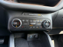 Thumbnail image of 2021 Ford Bronco Sport at JT's Chrysler Jeep Dodge (new)