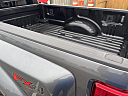 Thumbnail image of 2021 Ford F-350 Super Duty at Southern Auto Exchange