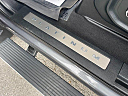 Thumbnail image of 2021 Ford F-350 Super Duty at Southern Auto Exchange