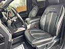 2021 Ford F-350 Super Duty Platinum at Southern Auto Exchange