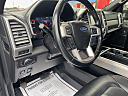 Thumbnail image of 2021 Ford F-350 Super Duty at Southern Auto Exchange