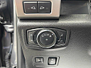 Thumbnail image of 2021 Ford F-350 Super Duty at Southern Auto Exchange