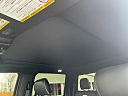 Thumbnail image of 2021 Ford F-350 Super Duty at Southern Auto Exchange
