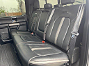 Thumbnail image of 2021 Ford F-350 Super Duty at Southern Auto Exchange