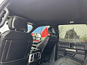 Thumbnail image of 2021 Ford F-350 Super Duty at Southern Auto Exchange