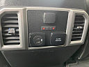 Thumbnail image of 2021 Ford F-350 Super Duty at Southern Auto Exchange