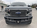 Thumbnail image of 2021 Ford F-350 Super Duty at Southern Auto Exchange