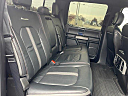 Thumbnail image of 2021 Ford F-350 Super Duty at Southern Auto Exchange