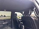 Thumbnail image of 2021 Ford F-350 Super Duty at Southern Auto Exchange