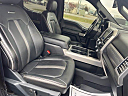 Thumbnail image of 2021 Ford F-350 Super Duty at Southern Auto Exchange