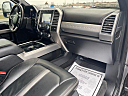 Thumbnail image of 2021 Ford F-350 Super Duty at Southern Auto Exchange