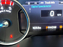 Thumbnail image of 2021 Ford F-350 Super Duty at Southern Auto Exchange