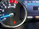 Thumbnail image of 2021 Ford F-350 Super Duty at Southern Auto Exchange