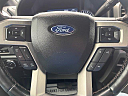Thumbnail image of 2021 Ford F-350 Super Duty at Southern Auto Exchange